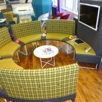 IkonFurniture IkonFurniture