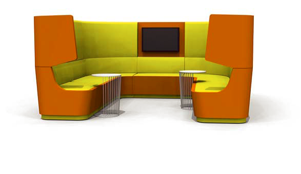 huggi_u_booth huggi_u_booth
